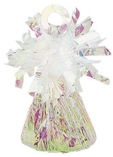Same Day Balloon Bouquets Delivery Near Me. Make An Order & Pay Online